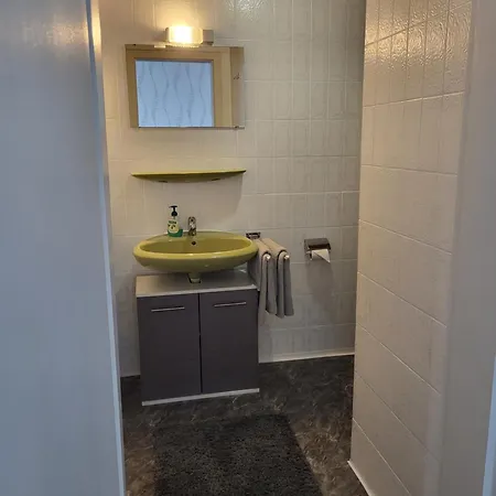 Bed and breakfast Mornight Spiegelau