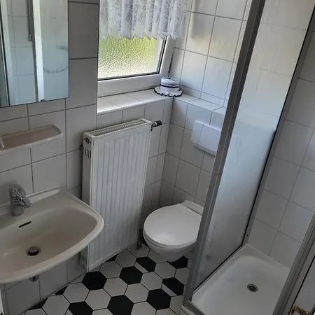 Mornight * Spiegelau