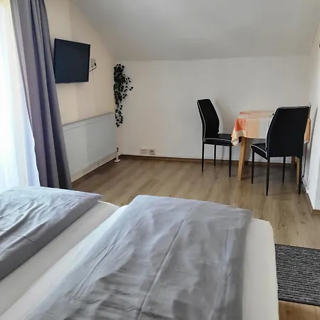 Mornight * Spiegelau