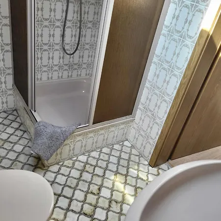 Mornight Bed and breakfast