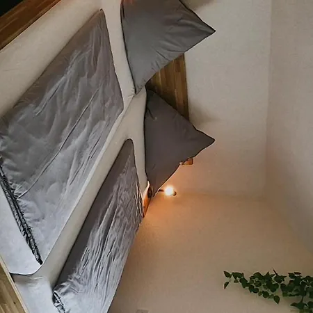 Mornight Bed and breakfast