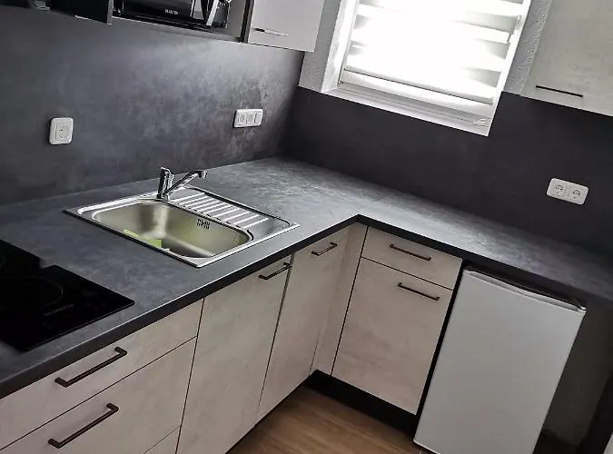 Mornight * شبيغيلاو