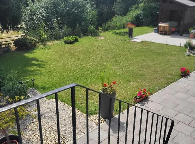 Mornight فندق مبيت وإفطار