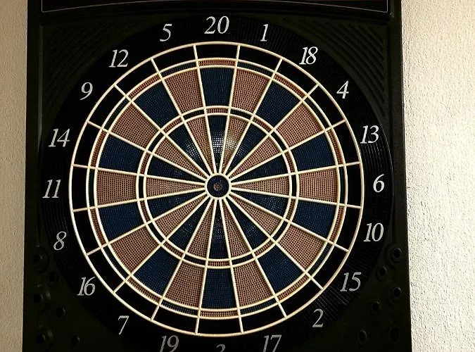 فندق مبيت وإفطار Mornight