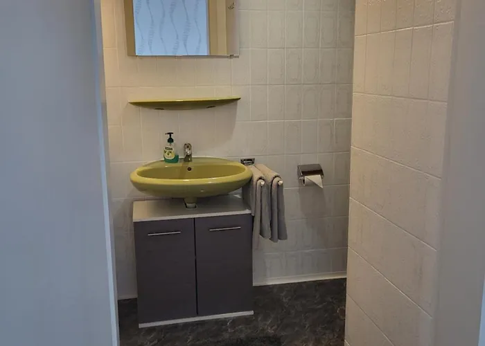 فندق مبيت وإفطار Mornight شبيغيلاو