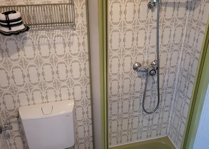 Mornight شبيغيلاو