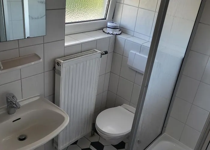 Mornight * شبيغيلاو