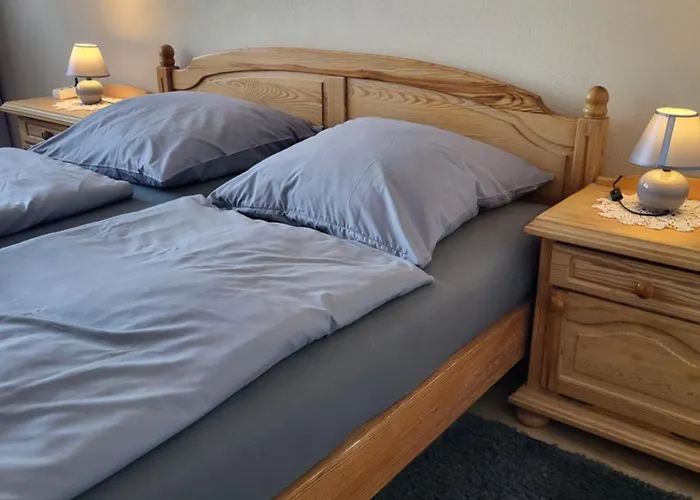 Mornight فندق مبيت وإفطار *