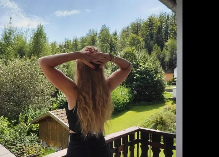 Mornight فندق مبيت وإفطار شبيغيلاو