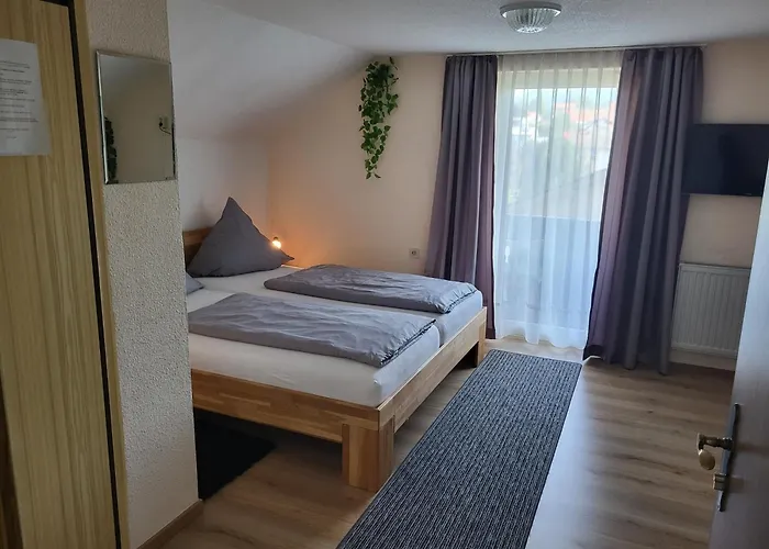 Mornight شبيغيلاو