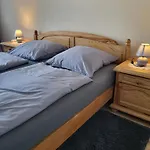 Mornight Bed & Breakfast *