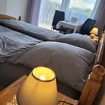 Mornight Bed & Breakfast